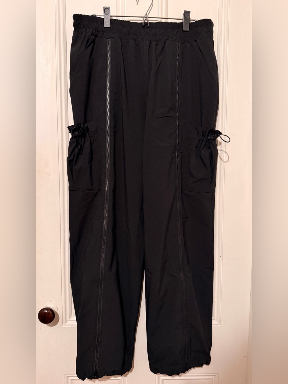 Athleta Stay Fly Pant Women’s LT